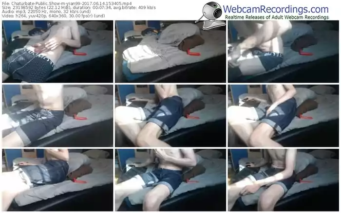 chaturbate-yian99-webcam-show-06_14_2017-15_34_05