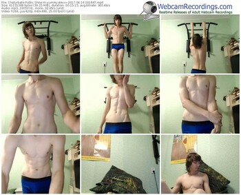 chaturbate-yummyalexxx-webcam-show-06_14_2017-00_18_47