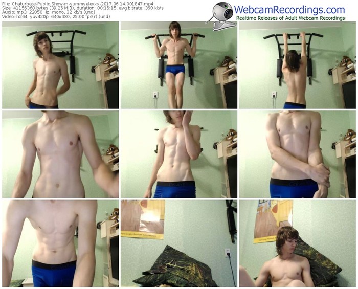 chaturbate-yummyalexxx-webcam-show-06_14_2017-00_18_47