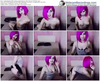 chaturbate-lanadesex-webcam-show-06_14_2017-23_34_41