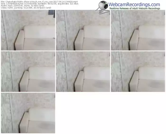 chaturbate-touch_me_if_you_can-webcam-show-06_14_2017-13_44_29