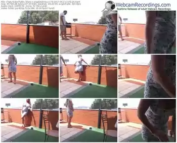 chaturbate-angeldamnxxxx79-webcam-show-06_15_2017-11_51_25