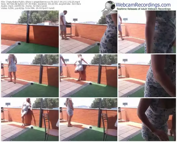 chaturbate-angeldamnxxxx79-webcam-show-06_15_2017-11_51_25