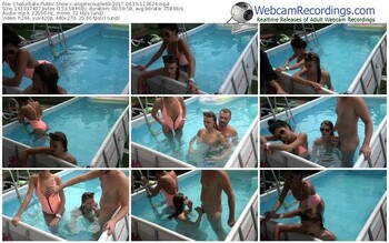 chaturbate-angelscouple69-webcam-show-06_15_2017-11_36_24