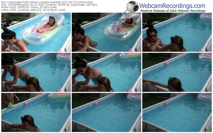 chaturbate-angelscouple69-webcam-show-06_15_2017-13_36_24