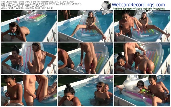 chaturbate-angelscouple69-webcam-show-06_15_2017-15_46_27