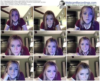 chaturbate-blairekahili-webcam-show-06_15_2017-00_31_45