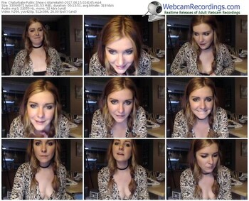 chaturbate-blairekahili-webcam-show-06_15_2017-02_41_45