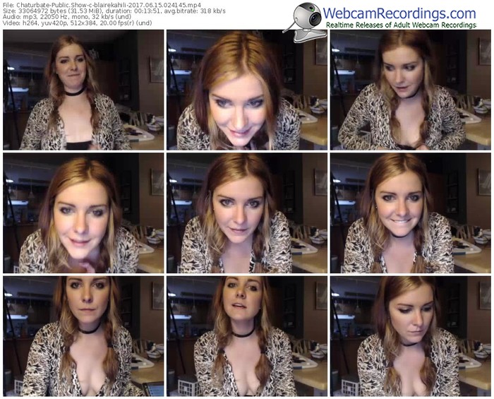 chaturbate-blairekahili-webcam-show-06_15_2017-02_41_45