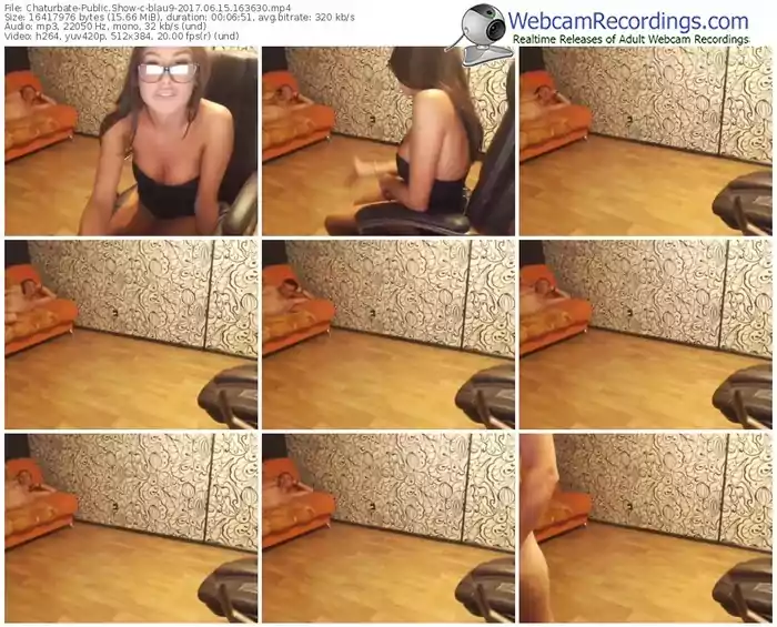 chaturbate-blau9-webcam-show-06_15_2017-16_36_30