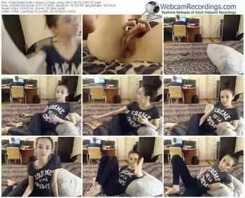 chaturbate-chase_vicky-webcam-show-06_15_2017-23_01_37