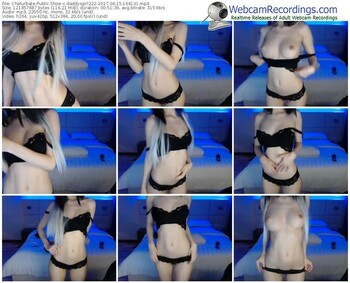 chaturbate-daddysgirl222-webcam-show-06_15_2017-16_41_31