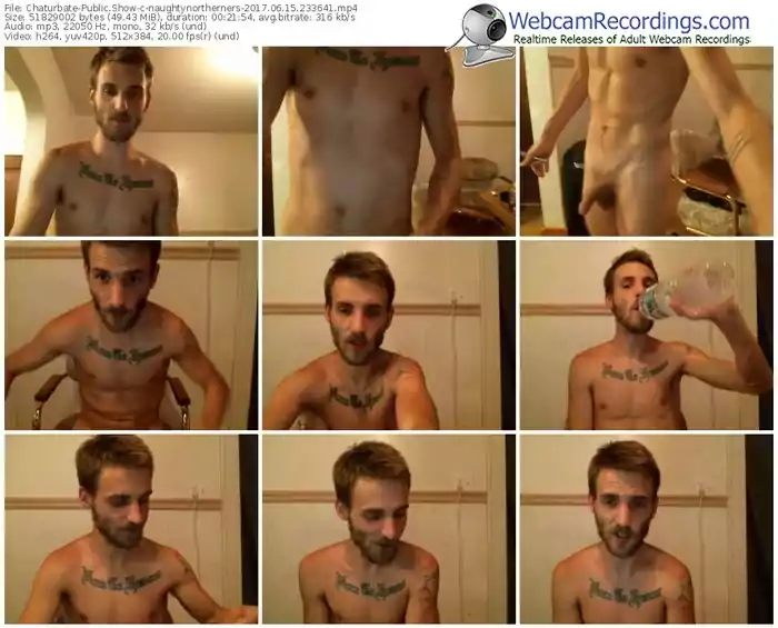 chaturbate-naughtynortherners-webcam-show-06_15_2017-23_36_41