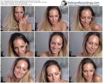 chaturbate-pbsteve-webcam-show-06_15_2017-11_21_57