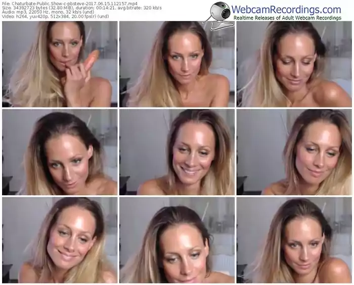 chaturbate-pbsteve-webcam-show-06_15_2017-11_21_57