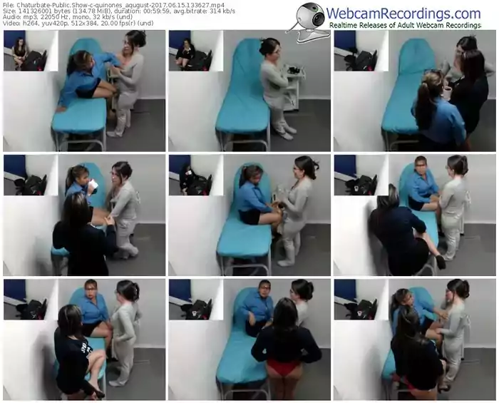 chaturbate-quinones_aqugust-webcam-show-06_15_2017-13_36_27