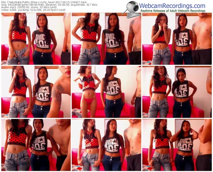 chaturbate-richy_lover-webcam-show-06_15_2017-13_46_27