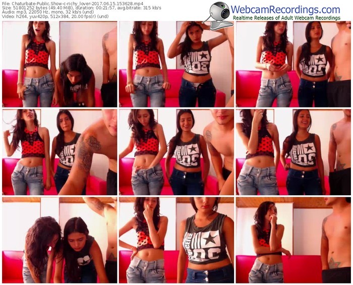 chaturbate-richy_lover-webcam-show-06_15_2017-15_36_28