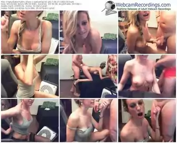 chaturbate-samanta194-webcam-show-06_15_2017-18_21_33