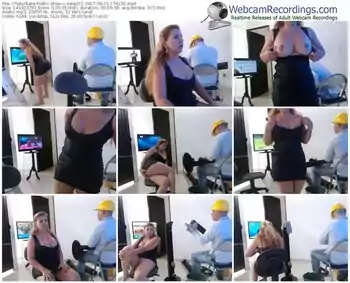 chaturbate-sara211-webcam-show-06_15_2017-17_41_32