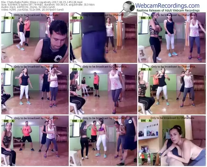 chaturbate-sayatosty-webcam-show-06_15_2017-14_51_28