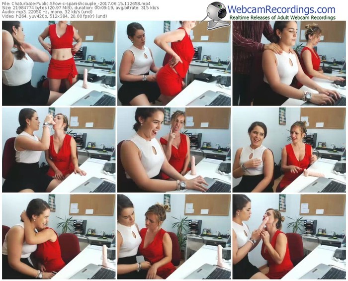 chaturbate-spanishcouple_-webcam-show-06_15_2017-11_26_58