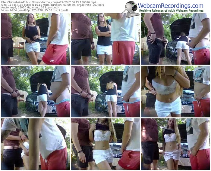 chaturbate-tattoo_couple77-webcam-show-06_15_2017-13_06_26