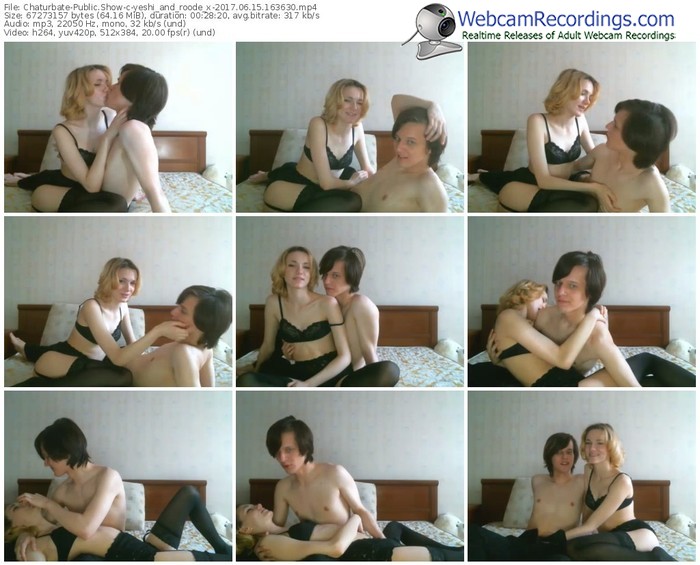 chaturbate-yeshi_and_roode_x-webcam-show-06_15_2017-16_36_30