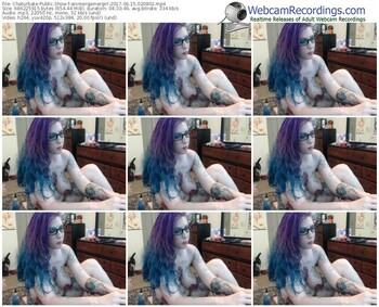chaturbate-animergamergirl-webcam-show-06_15_2017-02_08_02