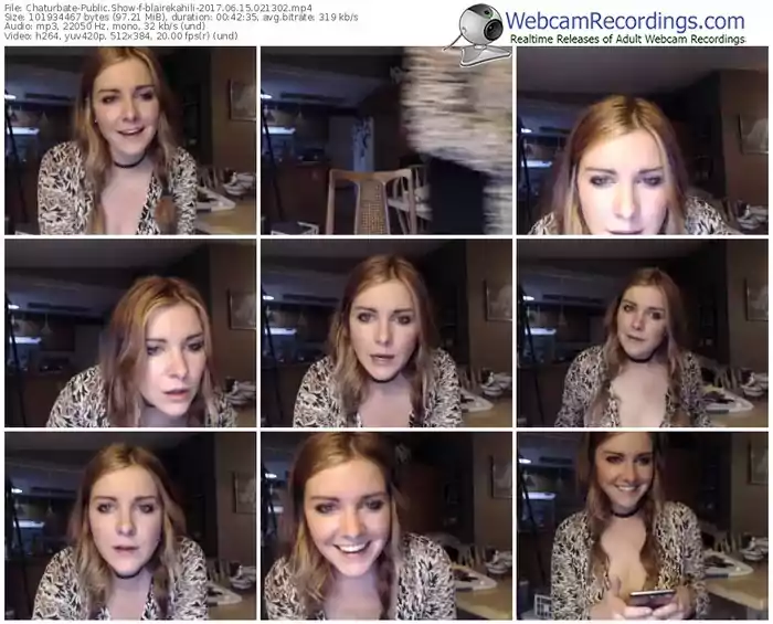 chaturbate-blairekahili-webcam-show-06_15_2017-02_13_02