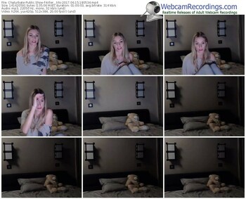 chaturbate-killer__tits-webcam-show-06_15_2017-18_05_34