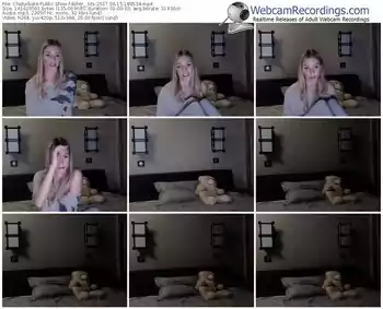 chaturbate-killer__tits-webcam-show-06_15_2017-18_05_34