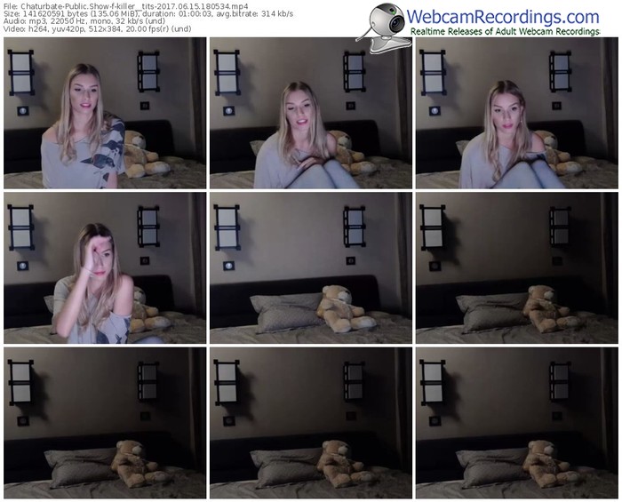 chaturbate-killer__tits-webcam-show-06_15_2017-18_05_34