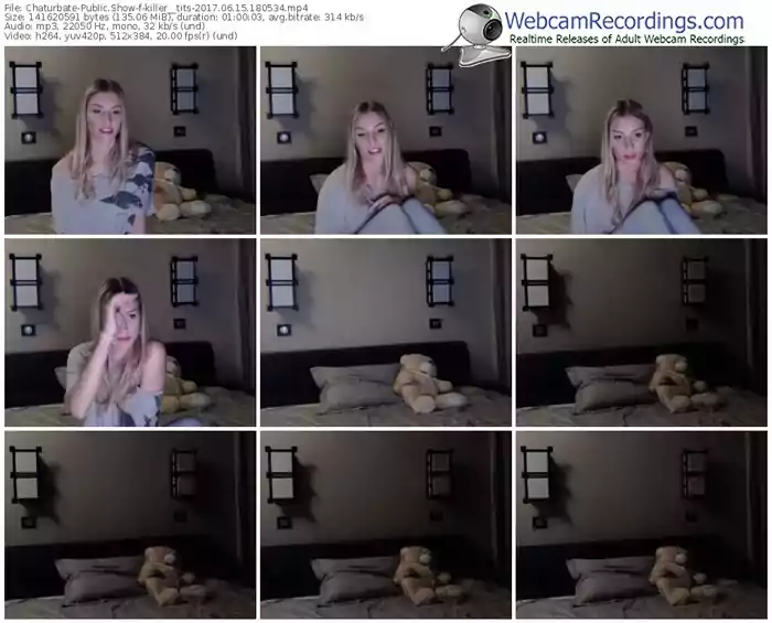 chaturbate-killer__tits-webcam-show-06_15_2017-18_05_34