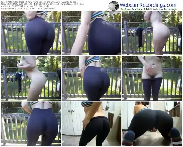 chaturbate-princess_kiara-webcam-show-06_15_2017-22_35_39