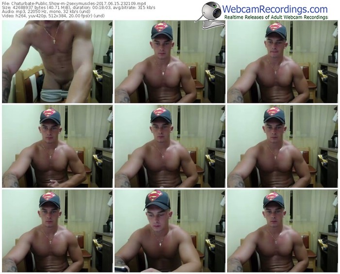 chaturbate-2sexymuscles-webcam-show-06_15_2017-23_21_09