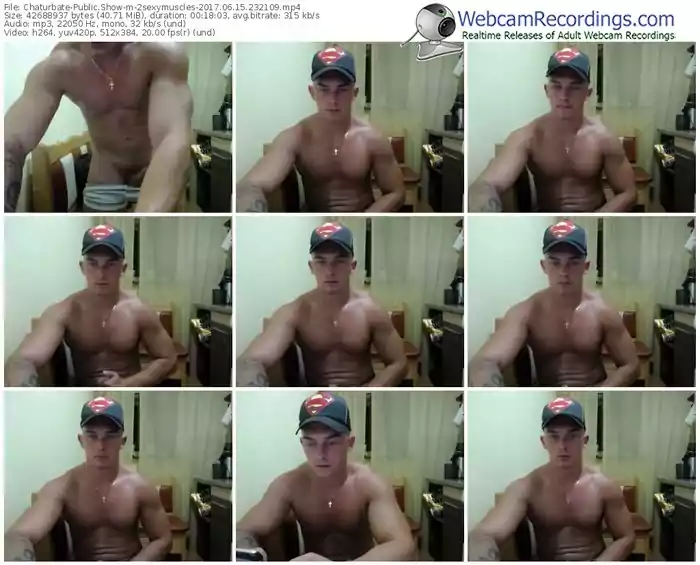 chaturbate-2sexymuscles-webcam-show-06_15_2017-23_21_09