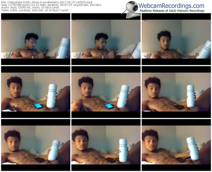 chaturbate-acidhendrix-webcam-show-06_15_2017-14_05_55