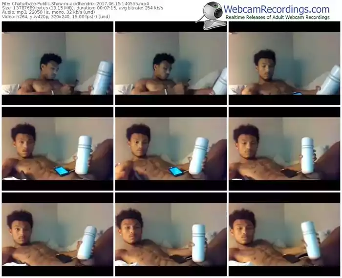 chaturbate-acidhendrix-webcam-show-06_15_2017-14_05_55