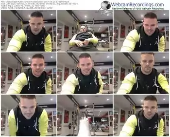 chaturbate-alexiarain-webcam-show-06_15_2017-17_05_58