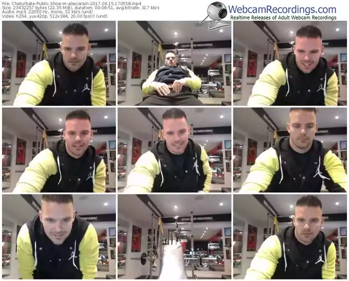 chaturbate-alexiarain-webcam-show-06_15_2017-17_05_58