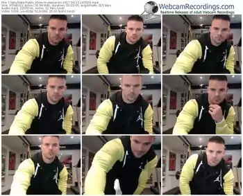 chaturbate-alexiarain-webcam-show-06_15_2017-18_35_59