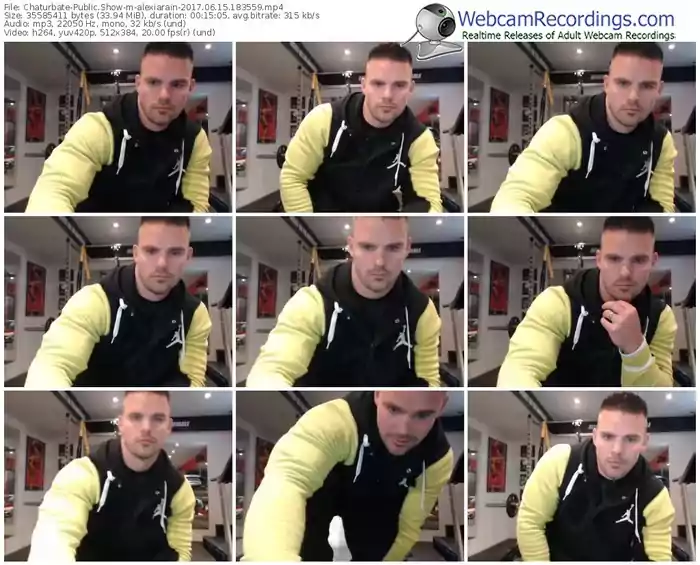 chaturbate-alexiarain-webcam-show-06_15_2017-18_35_59