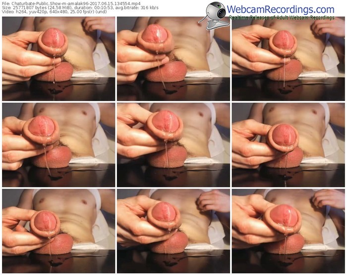 chaturbate-amalak96-webcam-show-06_15_2017-13_45_54