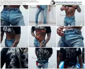 chaturbate-awasome666-webcam-show-06_15_2017-12_55_53