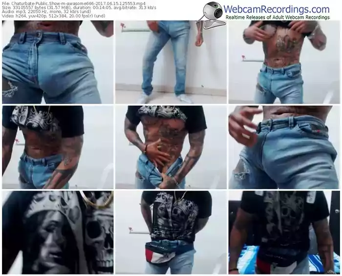 chaturbate-awasome666-webcam-show-06_15_2017-12_55_53