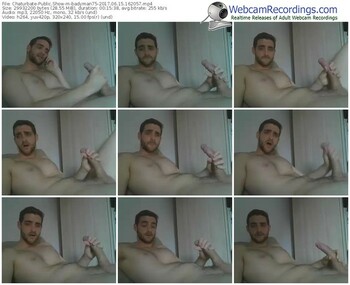 chaturbate-badyman75-webcam-show-06_15_2017-16_20_57
