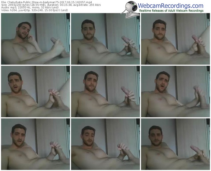 chaturbate-badyman75-webcam-show-06_15_2017-16_20_57