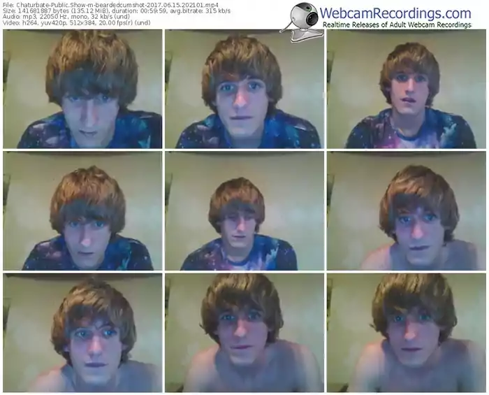 chaturbate-beardedcumshot-webcam-show-06_15_2017-20_21_01