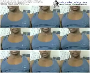 chaturbate-bigblackock69-webcam-show-06_15_2017-17_35_58